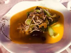-於氏虾神(盱眙总店)