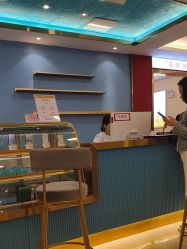 -长沙雅美医疗美容医院