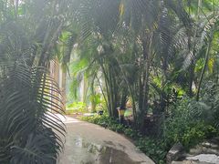 -中家鑫园温泉酒店鑫悦汤泉