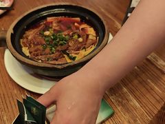 -新白鹿餐厅(龙游路总店·杭帮菜名店)