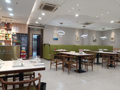 -苏湘小馆·不做预制菜(青年公社店)