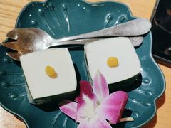 -曼泰·泰餐(京华城店)