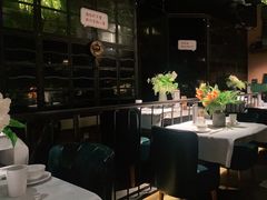 -胡桃里音乐酒馆(下沙店)