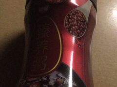 -永辉超市(新桥店)