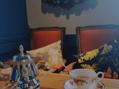 -也枫·小黄楼(南山路旗舰店)