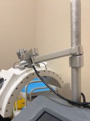 -上海玫瑰医疗美容医院