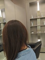 -东方麒麟·潘多拉SALON