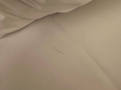 -杭州西湖柳莺里酒店