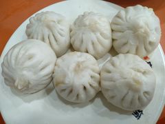 -庆丰包子铺(回龙观店)