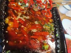 -成都吃客(九眼桥店)