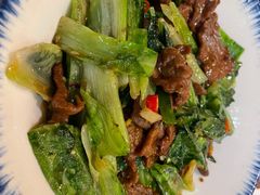 -味悦·老字号·赣州菜(厚德总店)