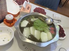 -乌记鲜活牛肉城(金砂东路店)