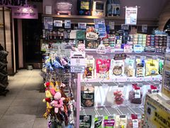 -FAELING PETS美天灵宠物(富力广场店)