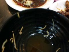 -慧娟面馆·餐厅(望江路店)
