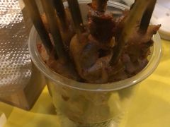 望京小腰-望京小腰(北京总店)