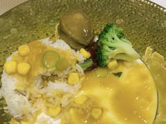 -丰鲤楼•闽南茶楼(仟禧汇店)