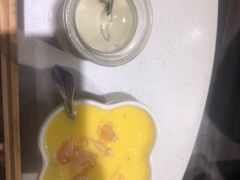 -新仙清汤牛腩(铜锣湾店)