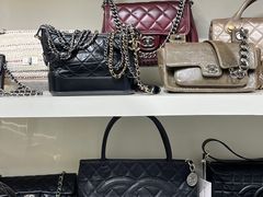 -Golikooo Vintage(中古店)
