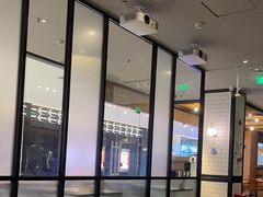 -西堤牛排(龙德广场店)
