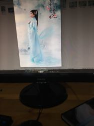 点击看大图 -素合写真摄影(合肥原创店)