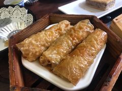 -源华酒家(联世广场店)