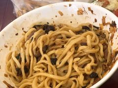 -老回回饺子馆(海洋馆店)