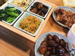 -朱洪元苏式面馆(绿宝广场店)