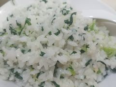 -文庙菜饭(四川北路店)