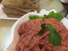 -袁记串串香(人民公园店)