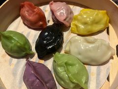 -明湖楼·经典鲁菜山东海鲜(大明湖店)