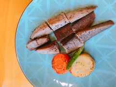 -天正河鲀·河豚亭(大连店)