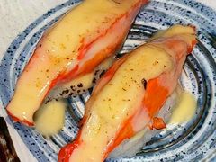 -白石的深夜食堂(济南万象城店)