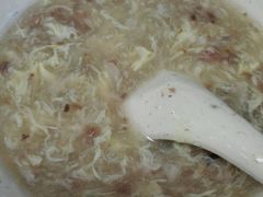 -咬不得高祖生煎·简餐(高银街店)