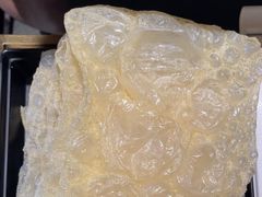 -南门四季铜锅涮肉(大屯·北苑店)