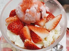 -满记甜品(合生汇购物中心店)