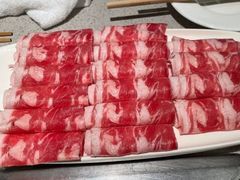 -海底捞火锅(万科广场店)