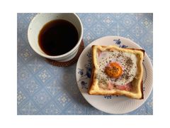 -山崎面包(静安久光店)