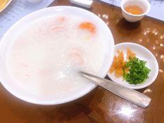 -豫璟轩中餐厅(南昌万怡店)