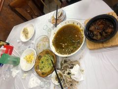 -船老大饭店(太滆街店)