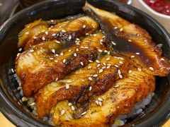 -胜博殿日式炸猪排(西红门店)