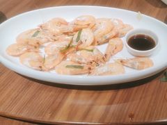 -和记小菜(名品店)