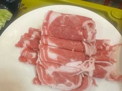 -活鱼馆(宜兴埠店)