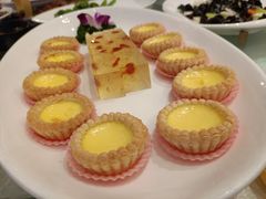 -江滨壹号艺文空间复合餐厅(闽江大道店)