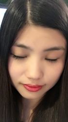 -元熙兰积皮肤管理