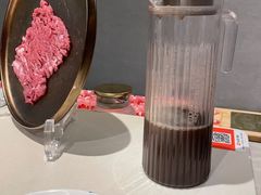 -阳坊胜利涮羊肉(阳坊总店)