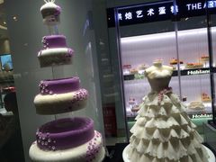 iphone_upload_pic-好利来(阜成门店)