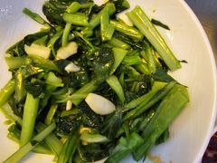 -唐猫庭院·千年陕菜(大唐不夜城店)