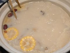 -廣順興(兴华路店)