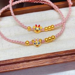 点击看大图 -Cindy Jewelry·钻戒·彩色宝石