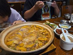 -砂唐居(总店)